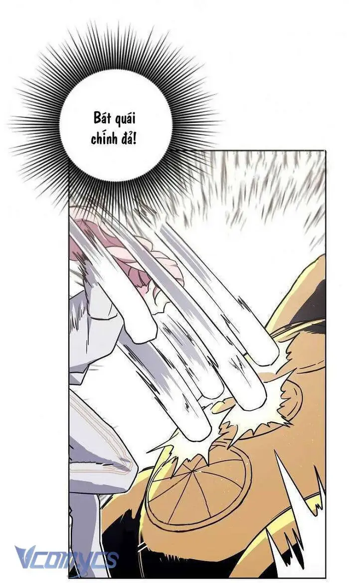 CHITRA - Chap 64 Ảnh 21