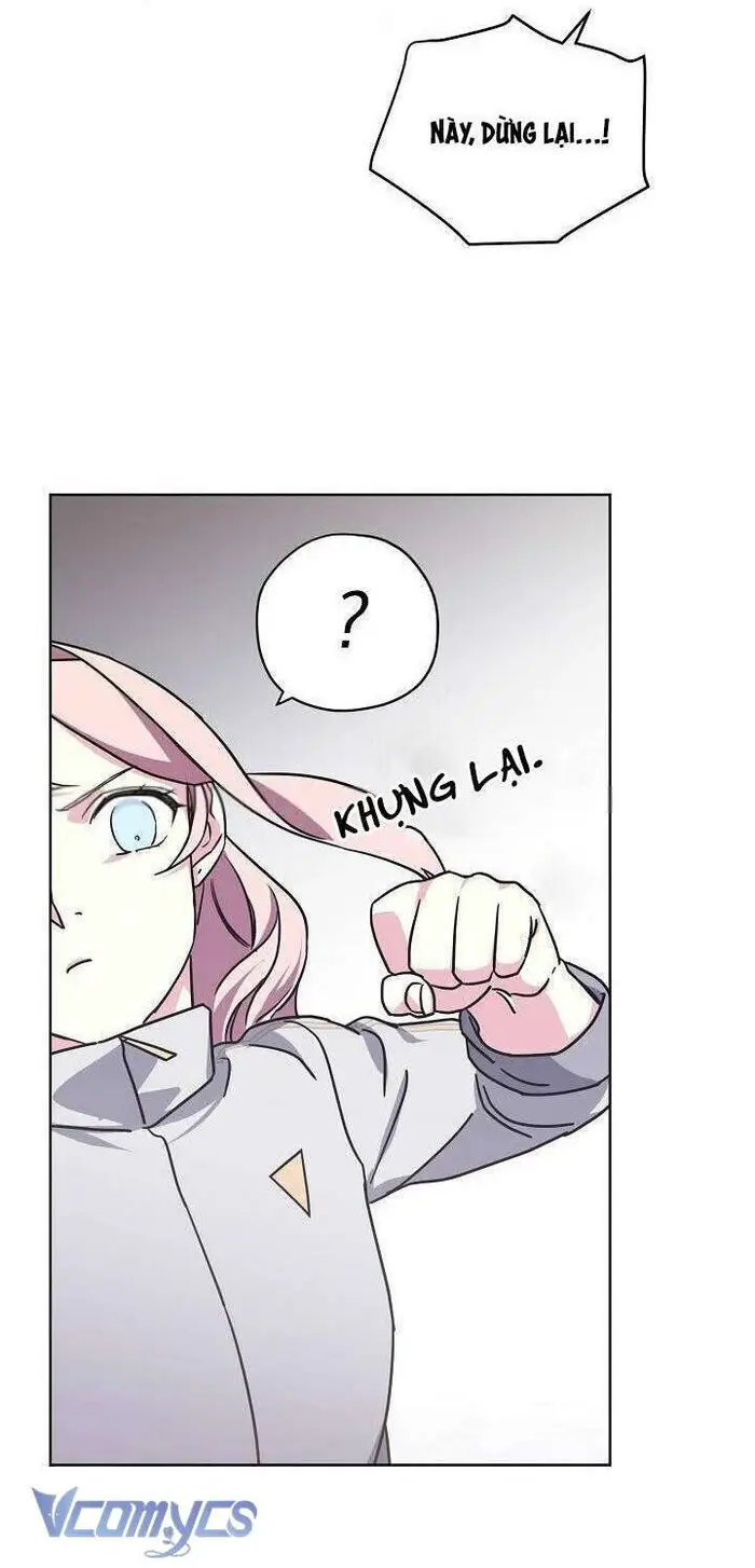 CHITRA - Chap 64 Ảnh 22