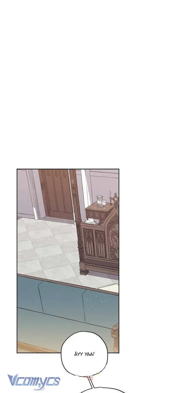 CHITRA - Chap 64 Ảnh 27