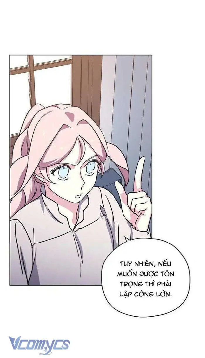 CHITRA - Chap 64 Ảnh 34