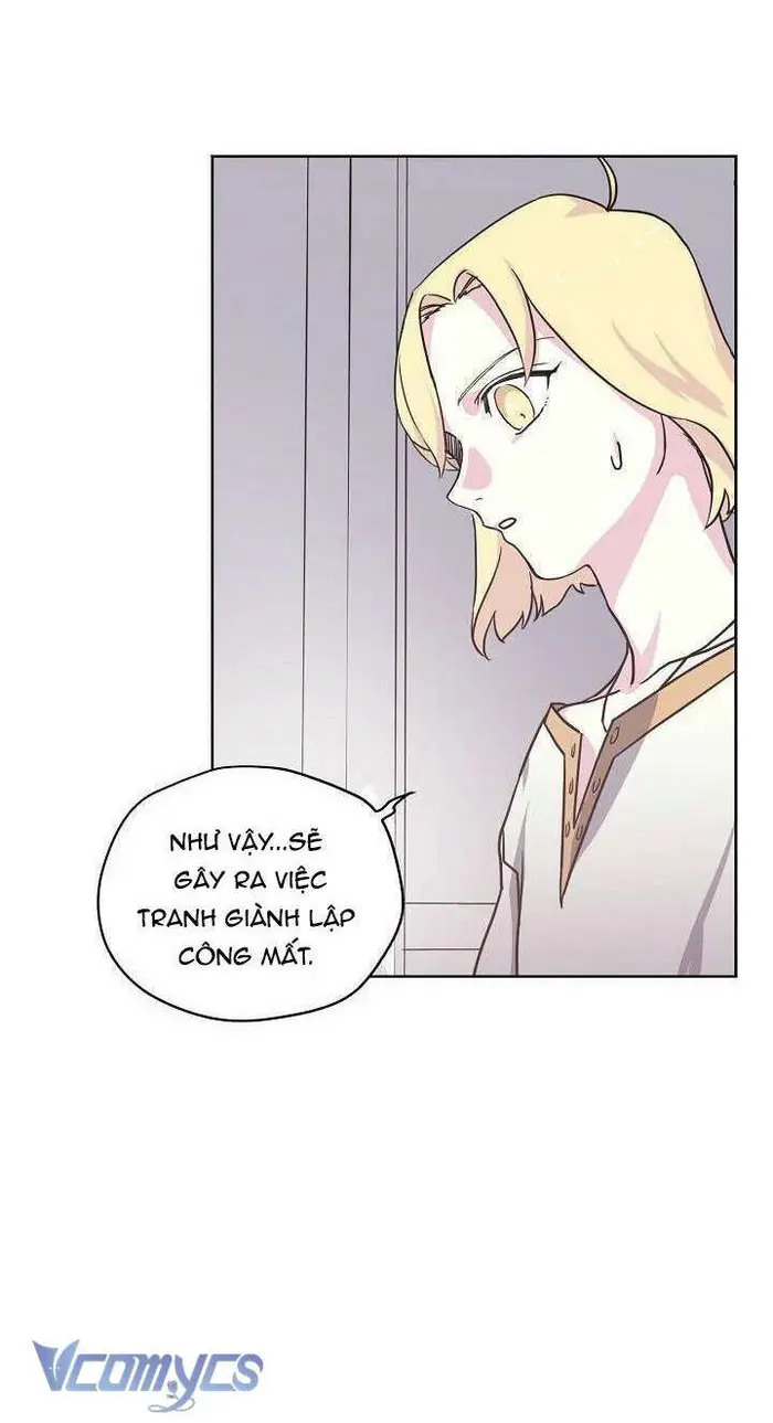 CHITRA - Chap 64 Ảnh 35