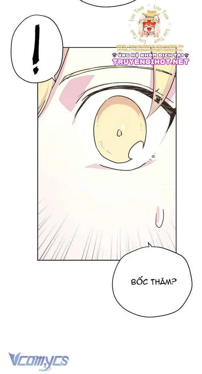 CHITRA - Chap 64 Ảnh 38