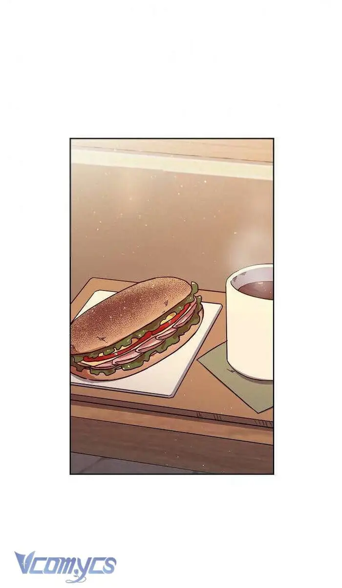 CHITRA - Chap 64 Ảnh 44