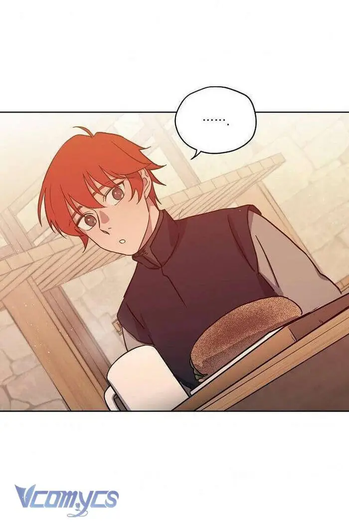 CHITRA - Chap 64 Ảnh 49