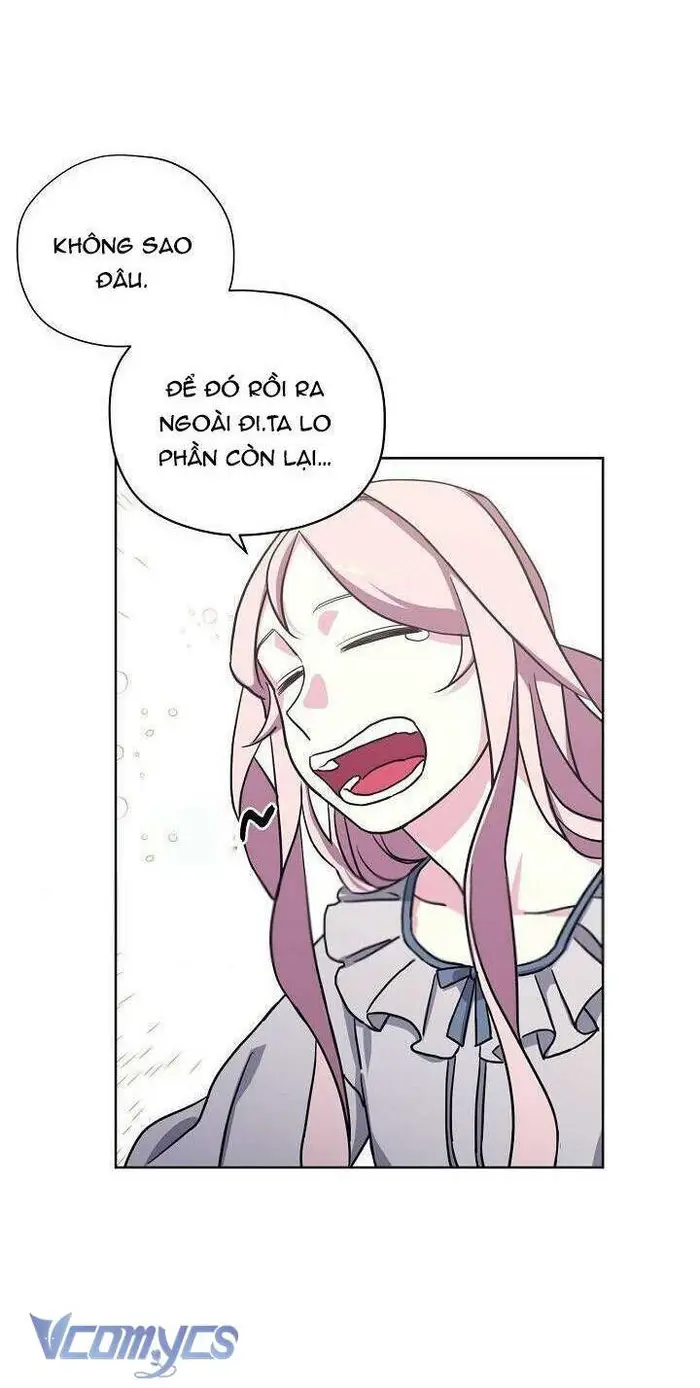 CHITRA - Chap 64 Ảnh 6