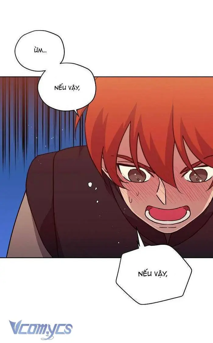 CHITRA - Chap 64 Ảnh 51