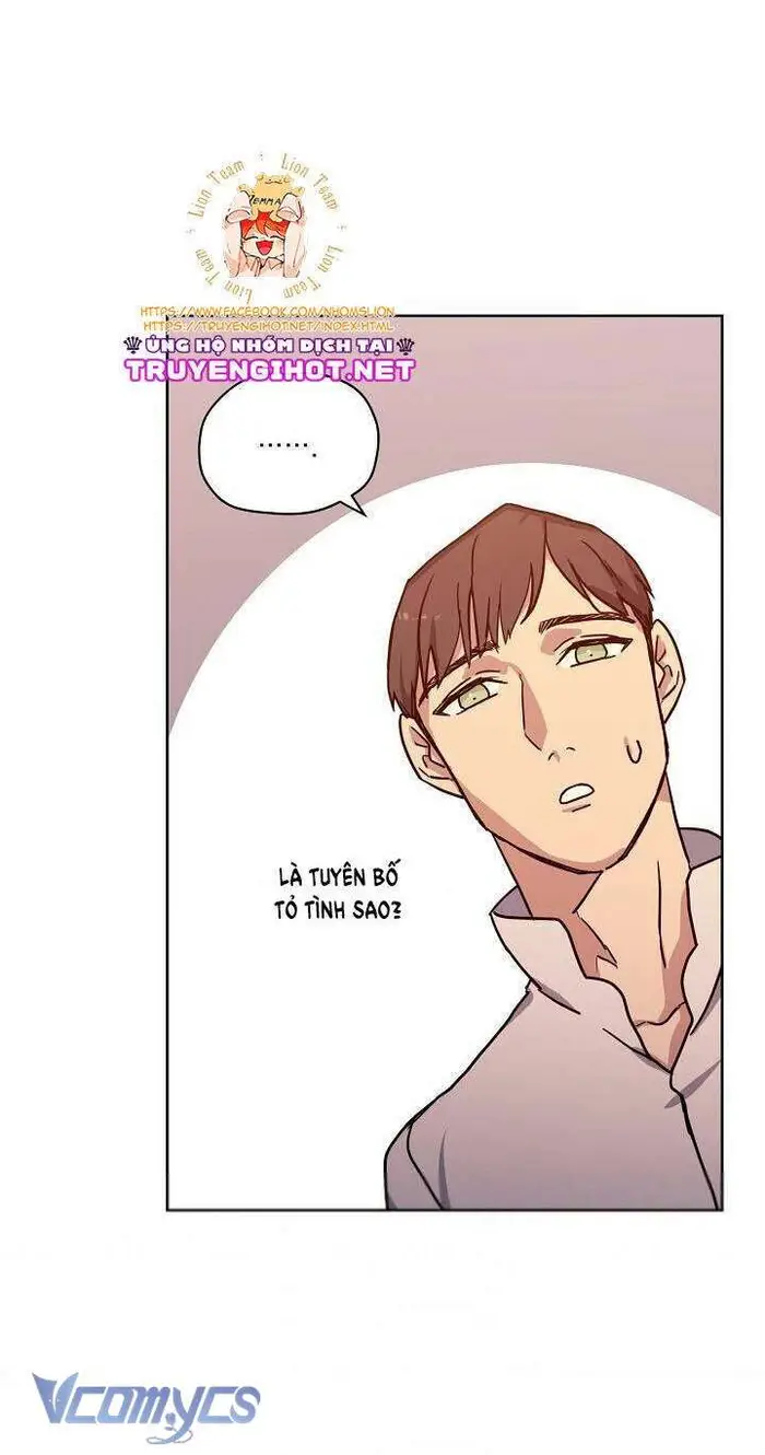 CHITRA - Chap 64 Ảnh 53