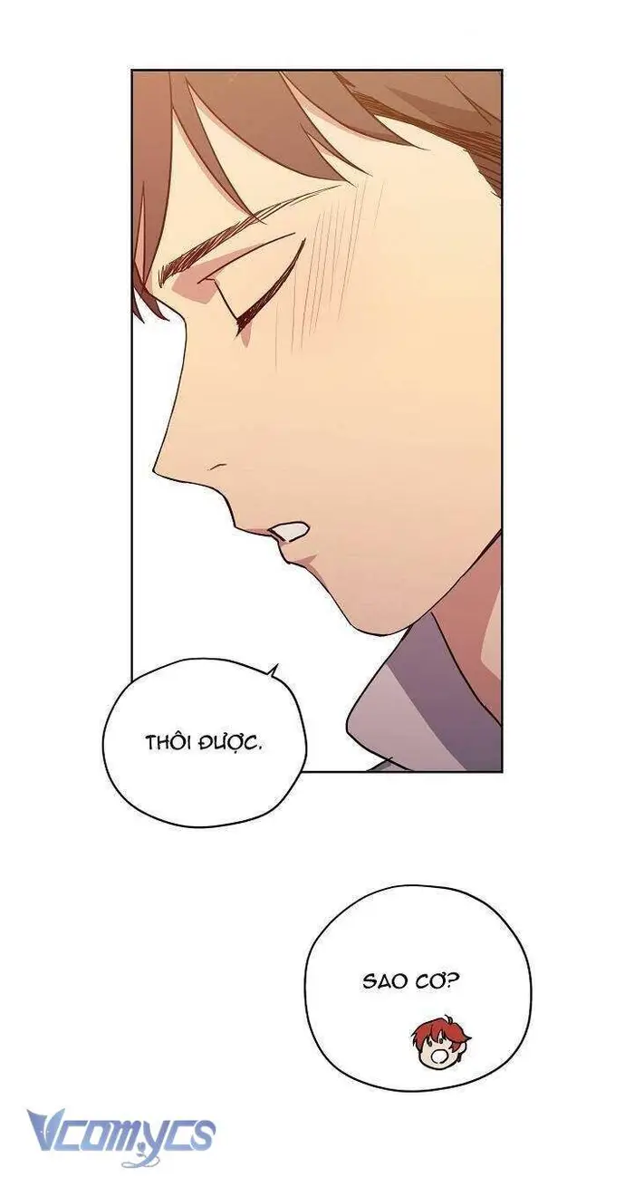 CHITRA - Chap 64 Ảnh 55