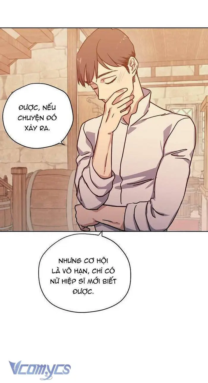 CHITRA - Chap 64 Ảnh 56