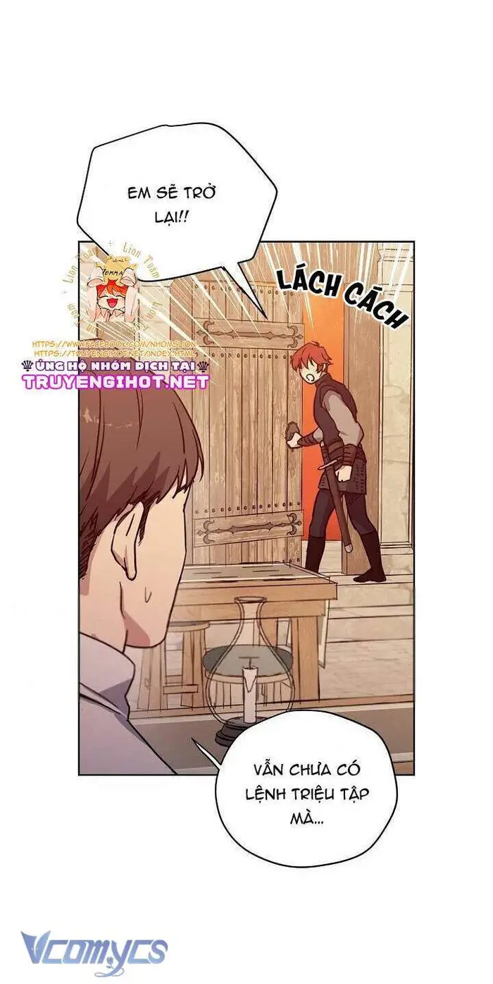 CHITRA - Chap 64 Ảnh 58