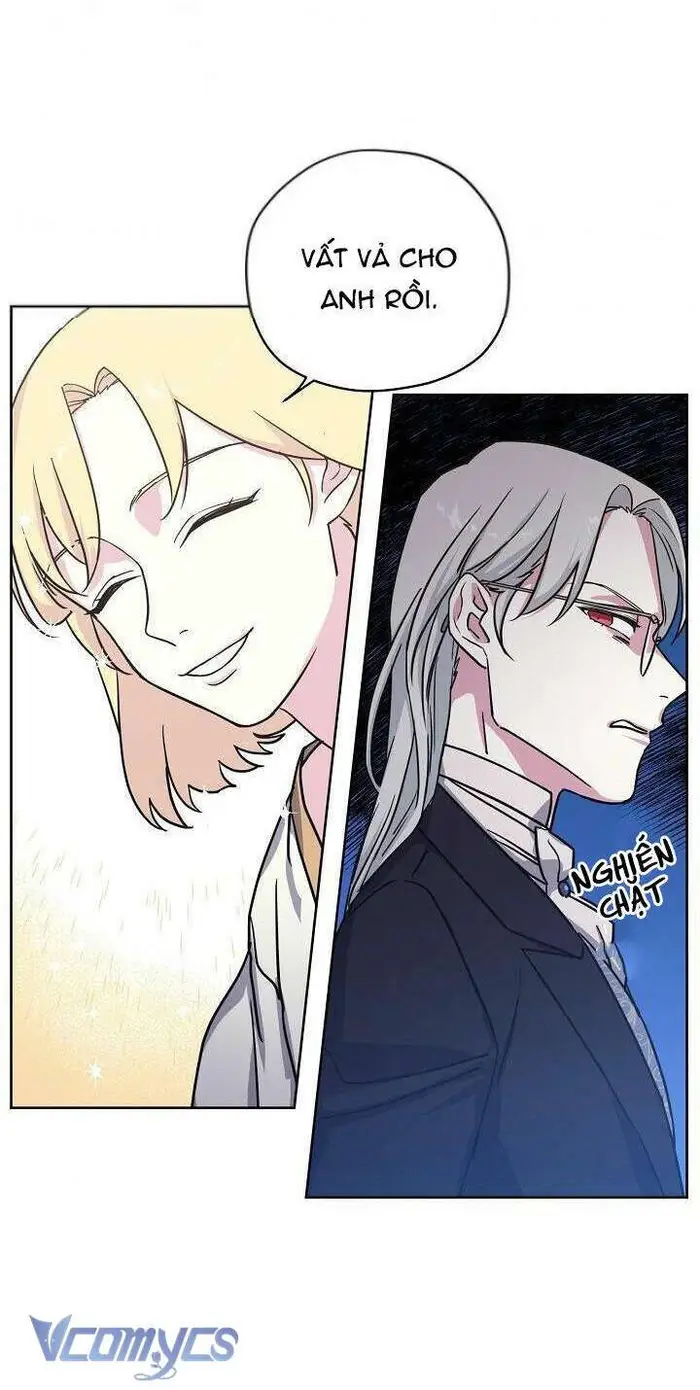 CHITRA - Chap 64 Ảnh 10