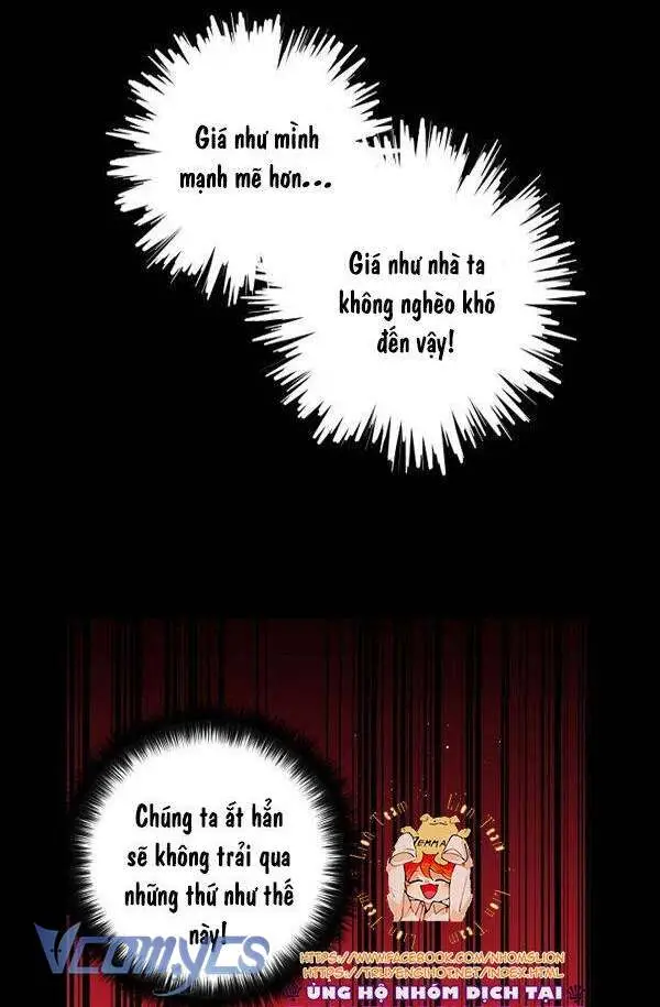 CHITRA - Chap 65 Ảnh 13