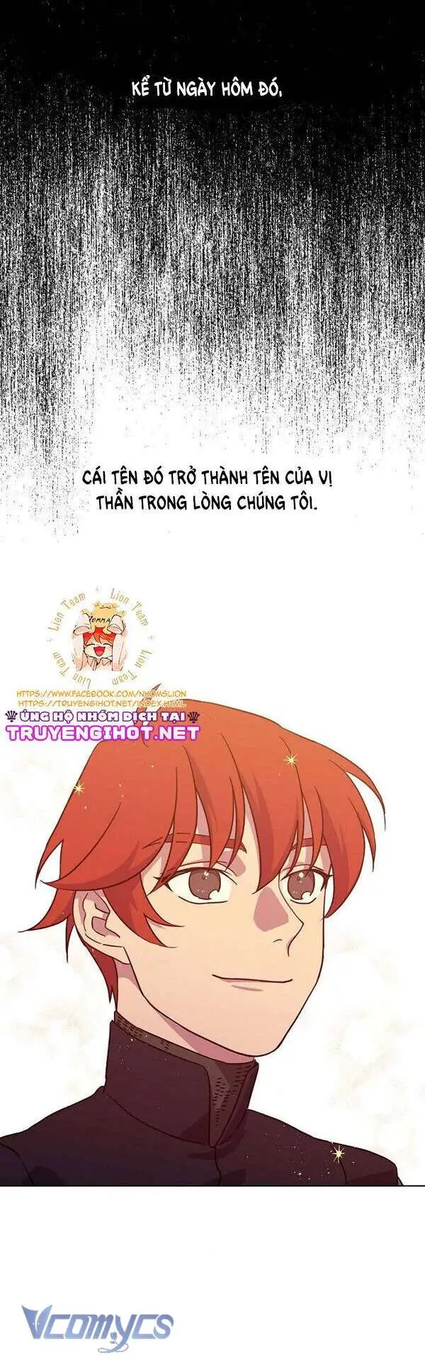 CHITRA - Chap 65 Ảnh 17