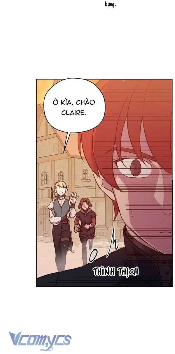 CHITRA - Chap 65 Ảnh 20
