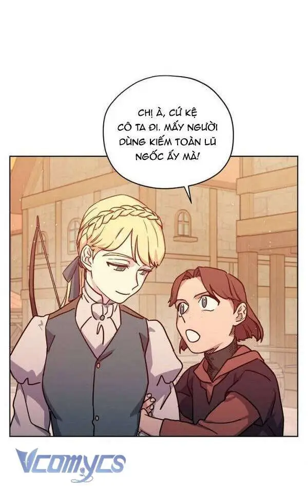 CHITRA - Chap 65 Ảnh 24