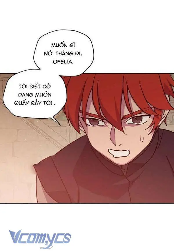 CHITRA - Chap 65 Ảnh 25