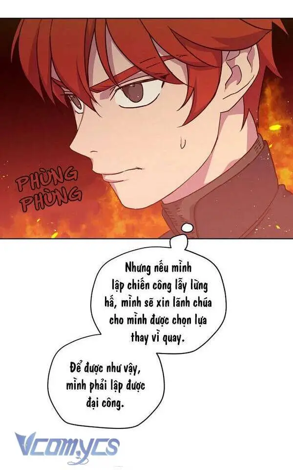 CHITRA - Chap 65 Ảnh 33