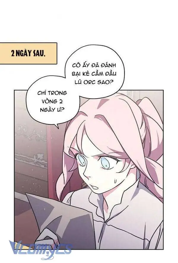 CHITRA - Chap 65 Ảnh 35
