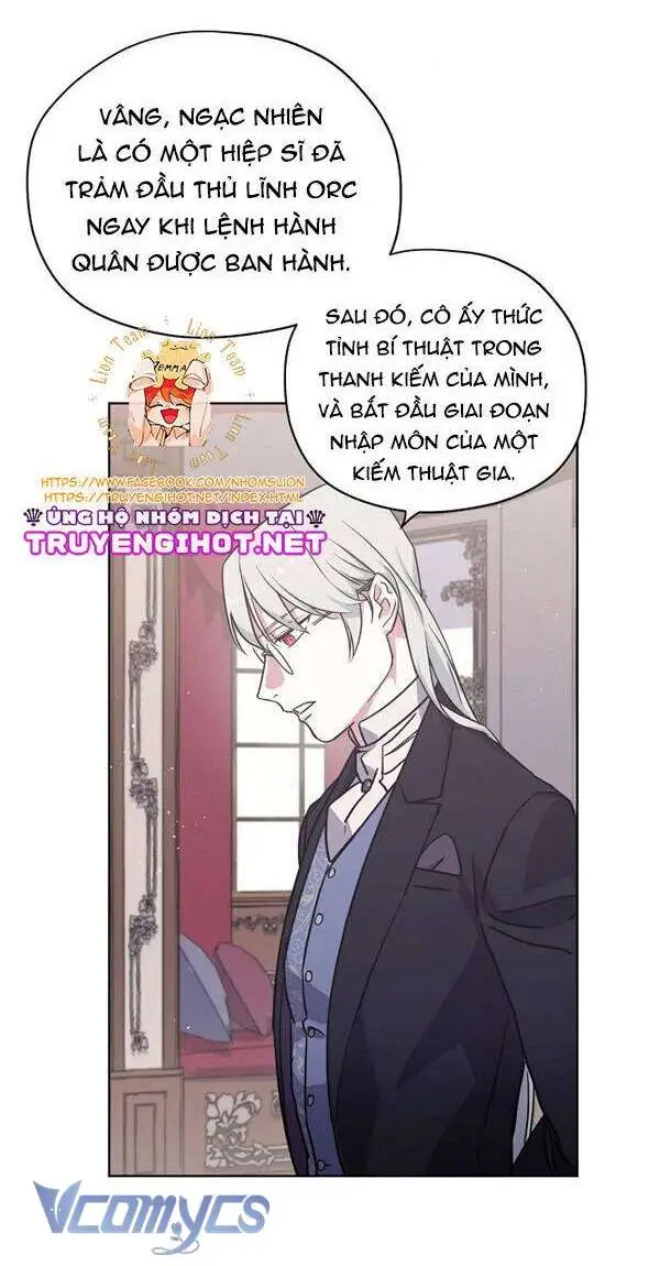 CHITRA - Chap 65 Ảnh 36