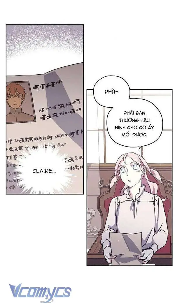 CHITRA - Chap 65 Ảnh 37
