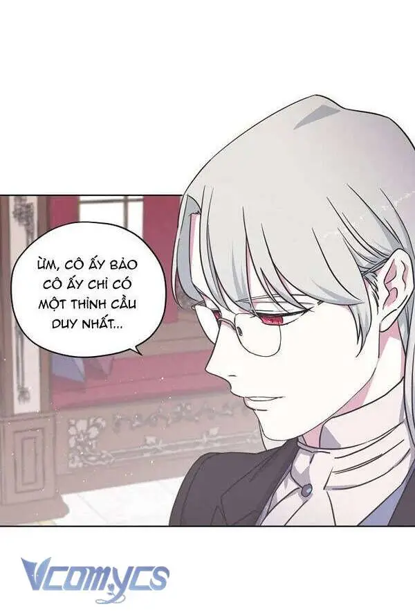 CHITRA - Chap 65 Ảnh 38