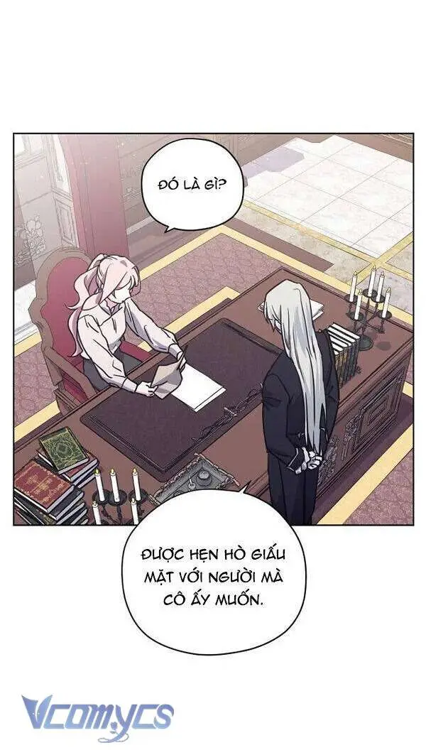 CHITRA - Chap 65 Ảnh 39
