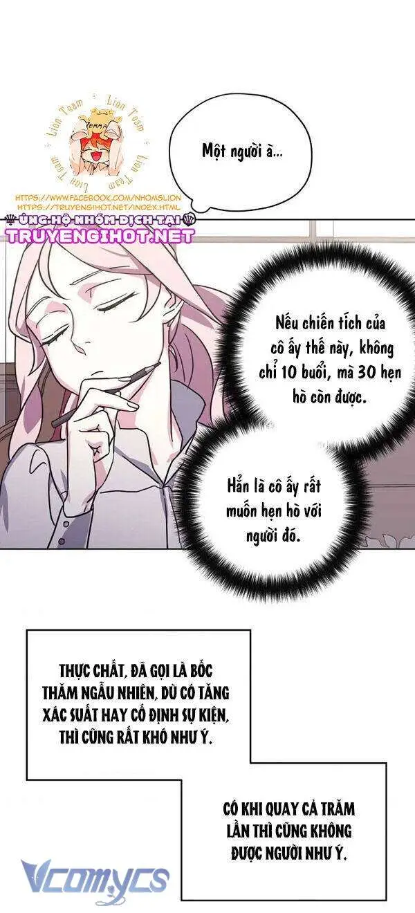 CHITRA - Chap 65 Ảnh 40