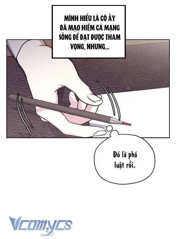 CHITRA - Chap 65 Ảnh 41