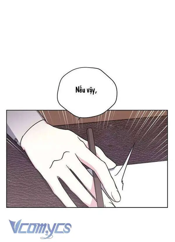 CHITRA - Chap 65 Ảnh 42
