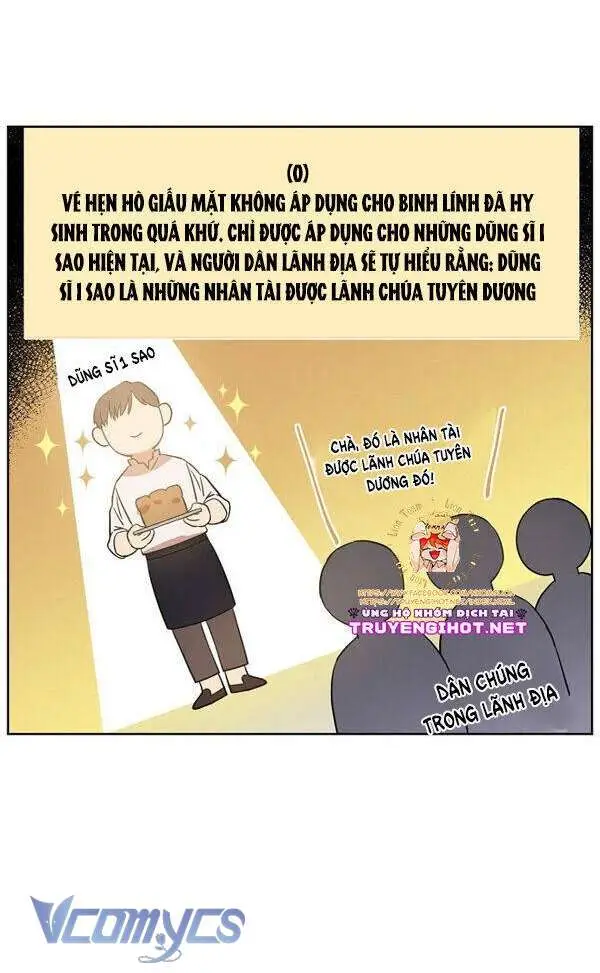 CHITRA - Chap 65 Ảnh 45