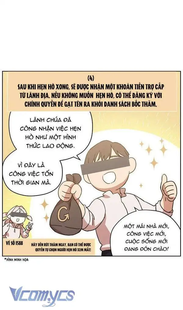 CHITRA - Chap 65 Ảnh 49