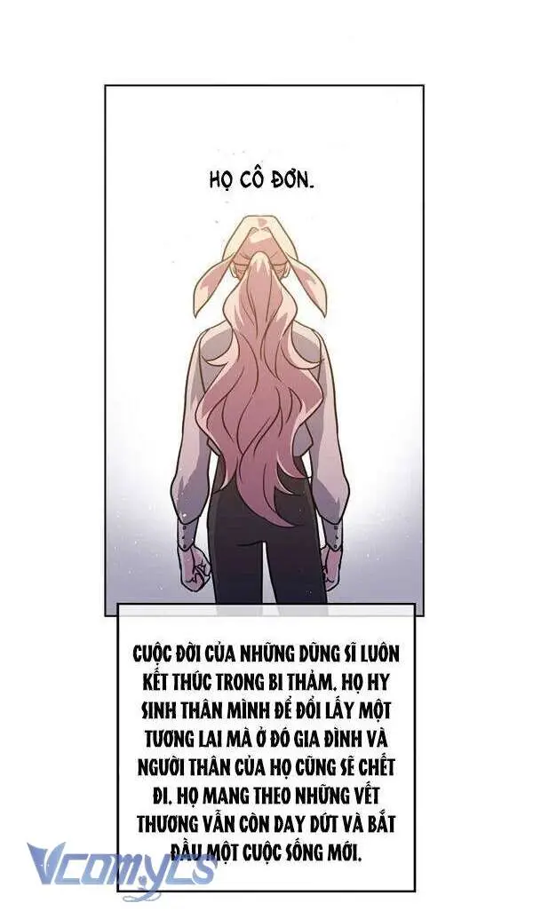 CHITRA - Chap 65 Ảnh 52