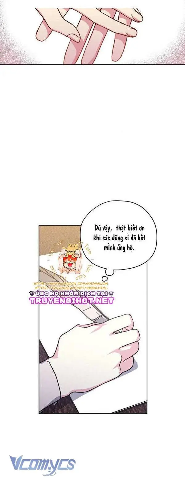 CHITRA - Chap 65 Ảnh 54