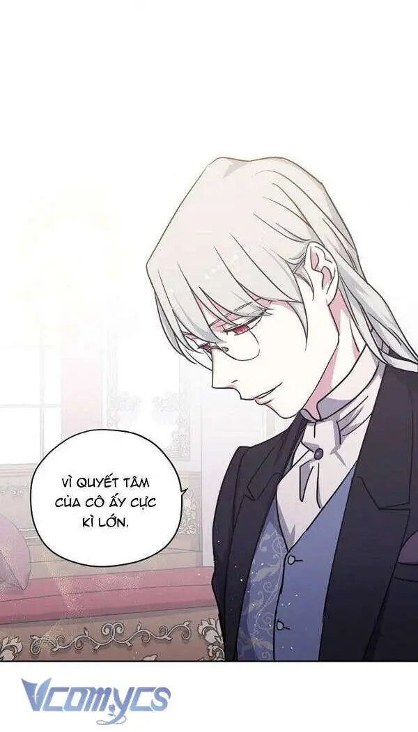 CHITRA - Chap 65 Ảnh 57