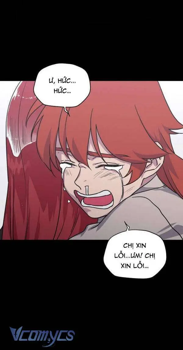 CHITRA - Chap 65 Ảnh 10