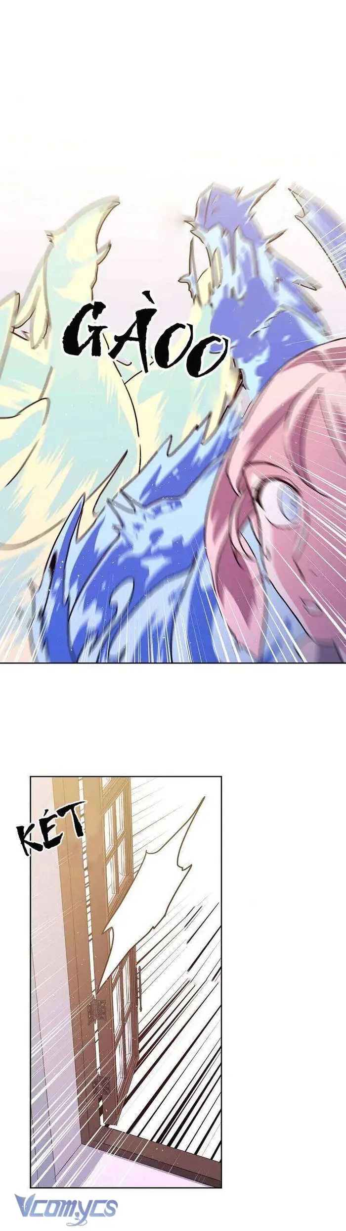 CHITRA - Chap 67 Ảnh 12