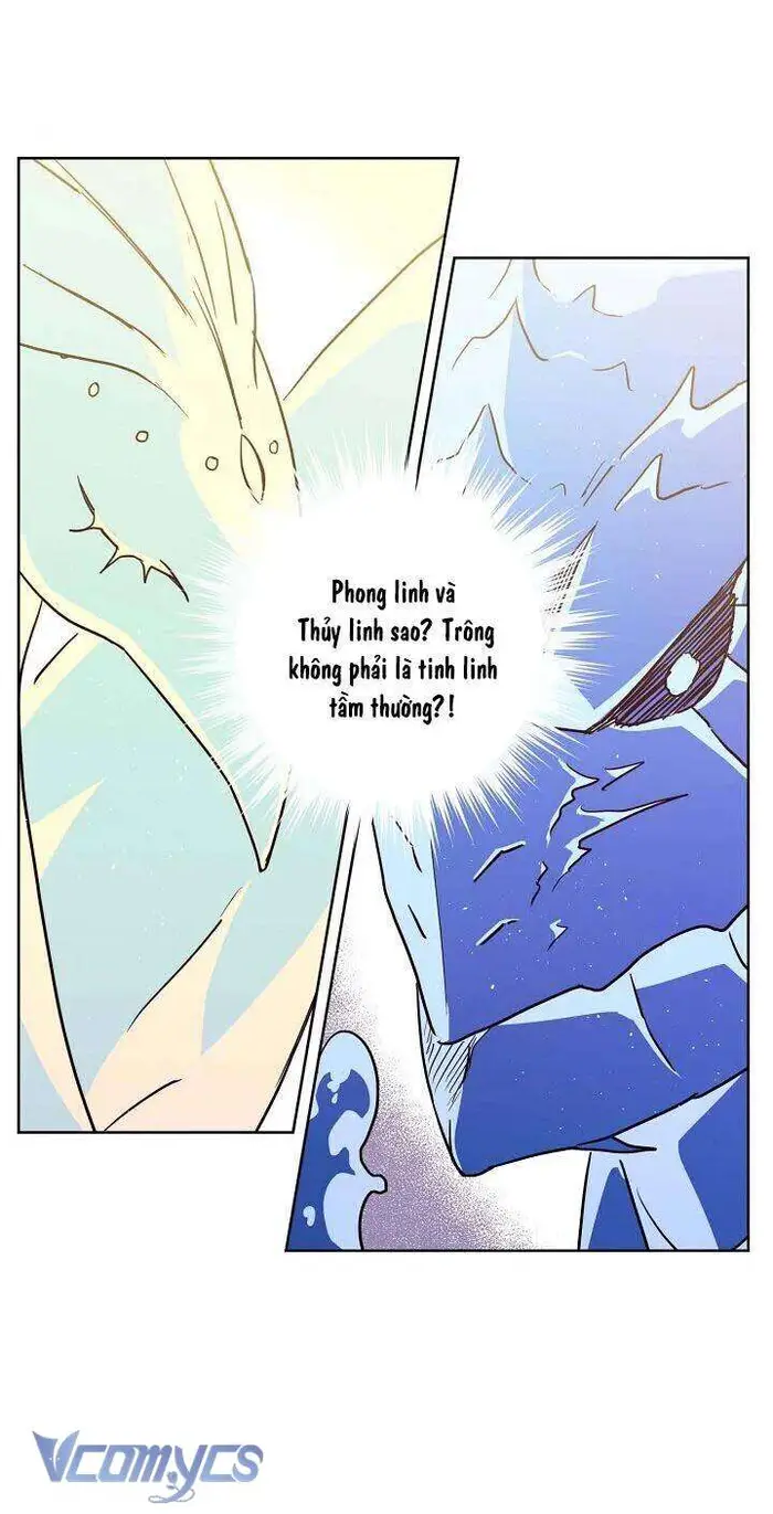 CHITRA - Chap 67 Ảnh 9