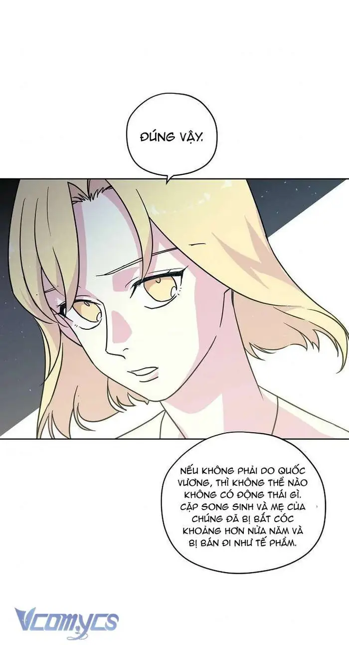 CHITRA - Chap 68 Ảnh 11