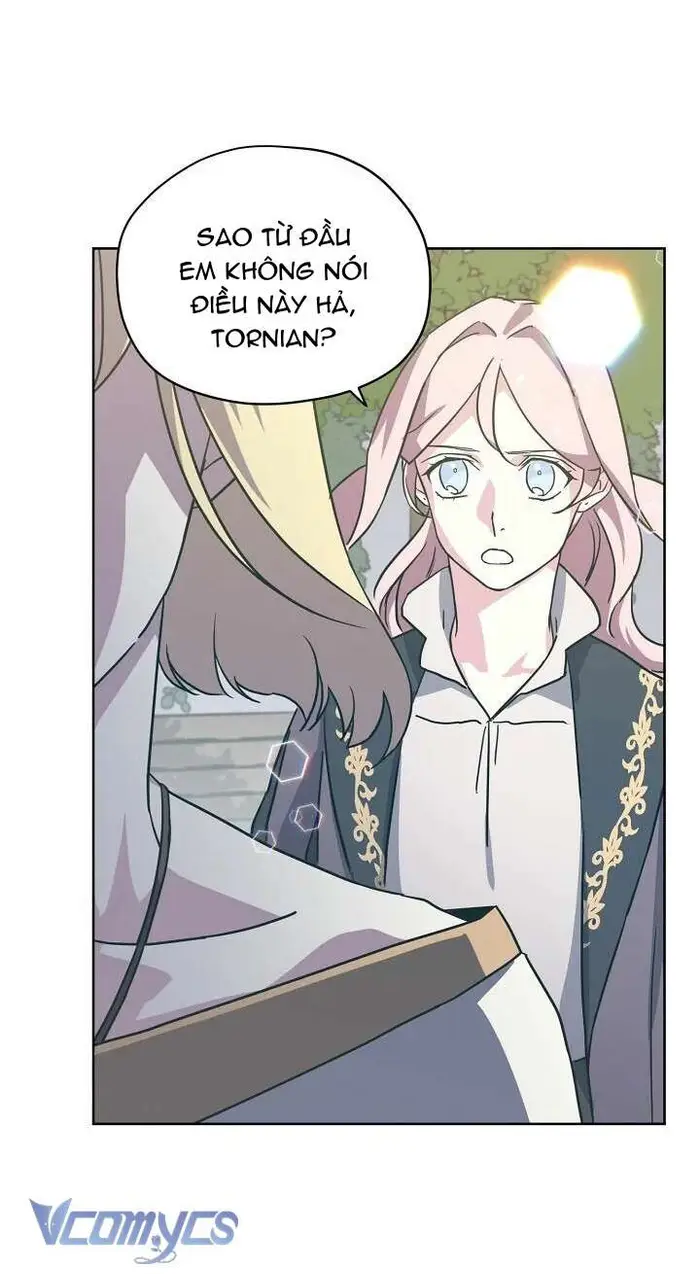 CHITRA - Chap 68 Ảnh 13