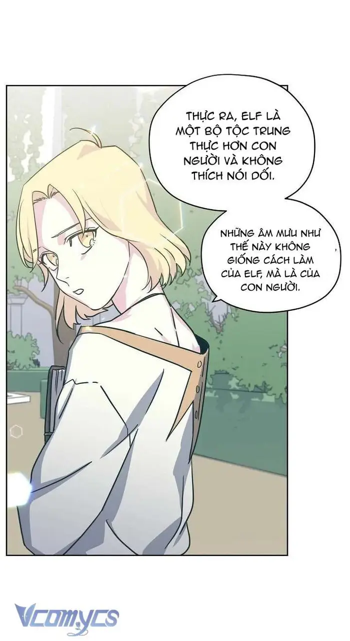 CHITRA - Chap 68 Ảnh 14