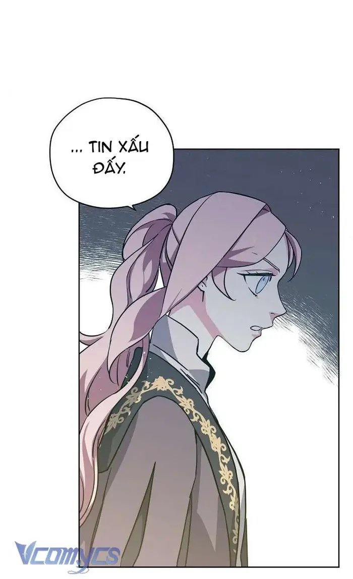 CHITRA - Chap 68 Ảnh 19