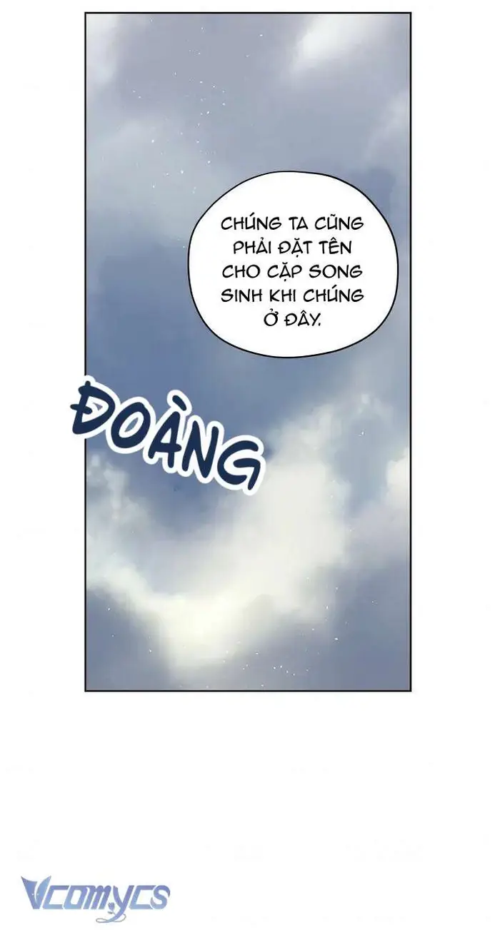 CHITRA - Chap 68 Ảnh 27