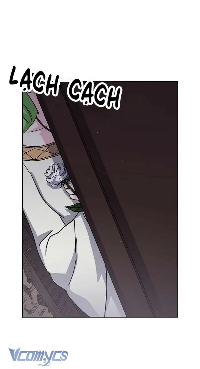 CHITRA - Chap 68 Ảnh 33