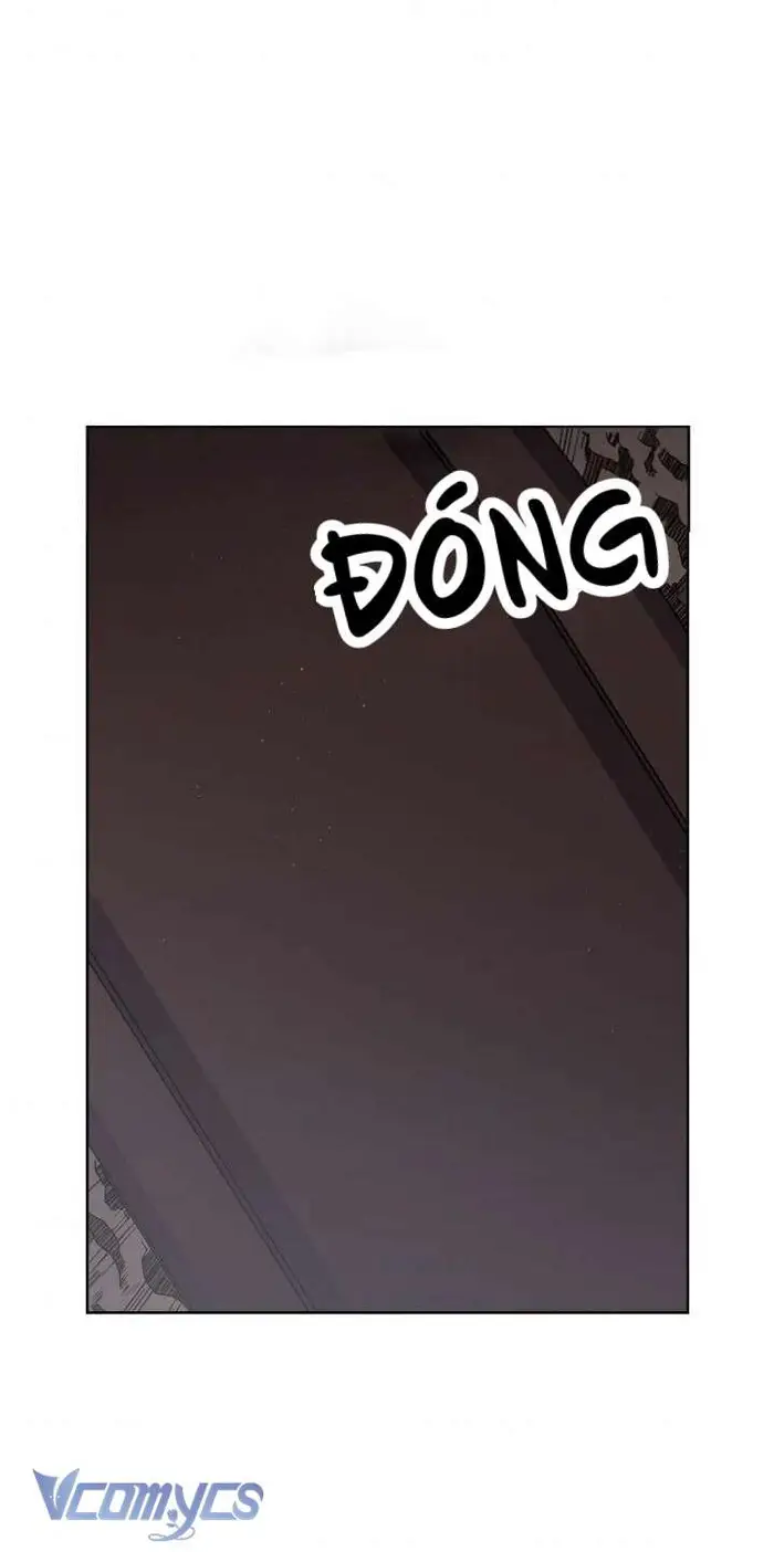 CHITRA - Chap 68 Ảnh 36