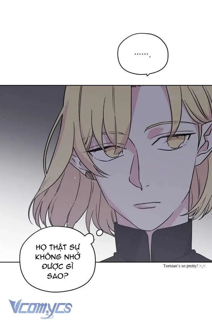 CHITRA - Chap 68 Ảnh 40