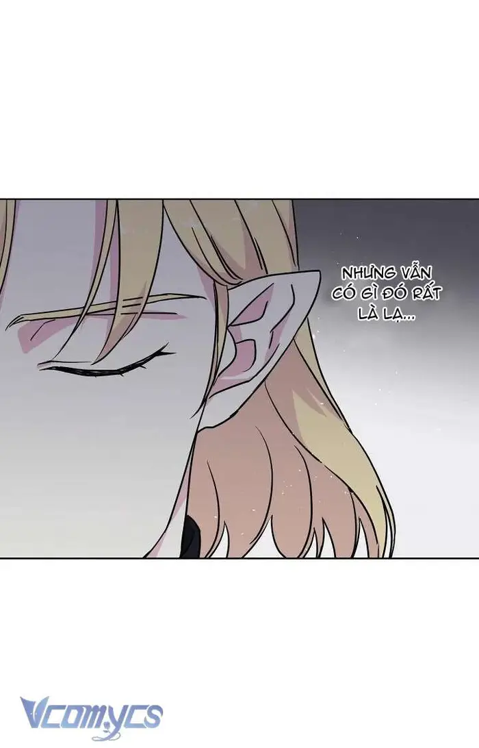 CHITRA - Chap 68 Ảnh 42