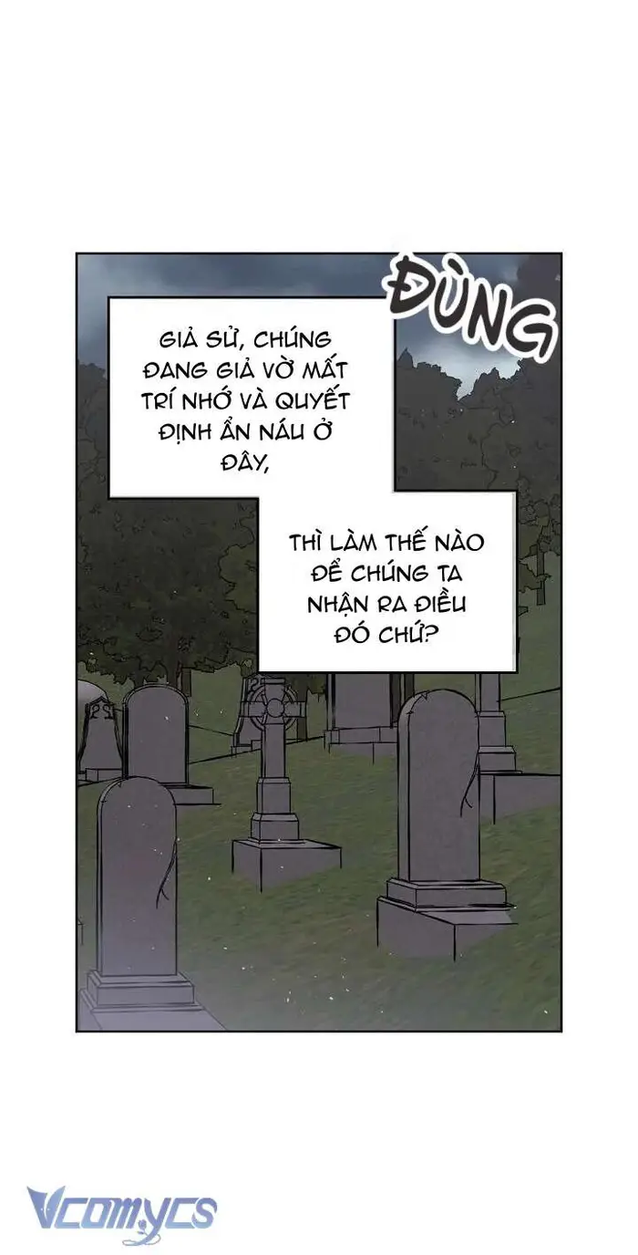CHITRA - Chap 68 Ảnh 43