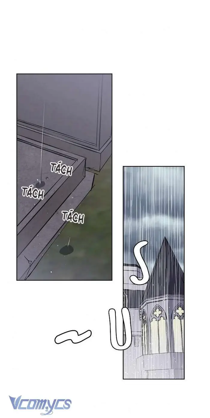 CHITRA - Chap 68 Ảnh 44