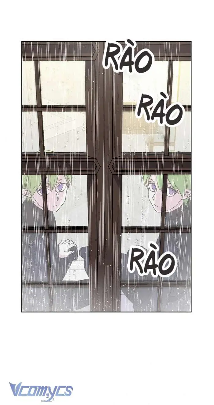 CHITRA - Chap 68 Ảnh 45