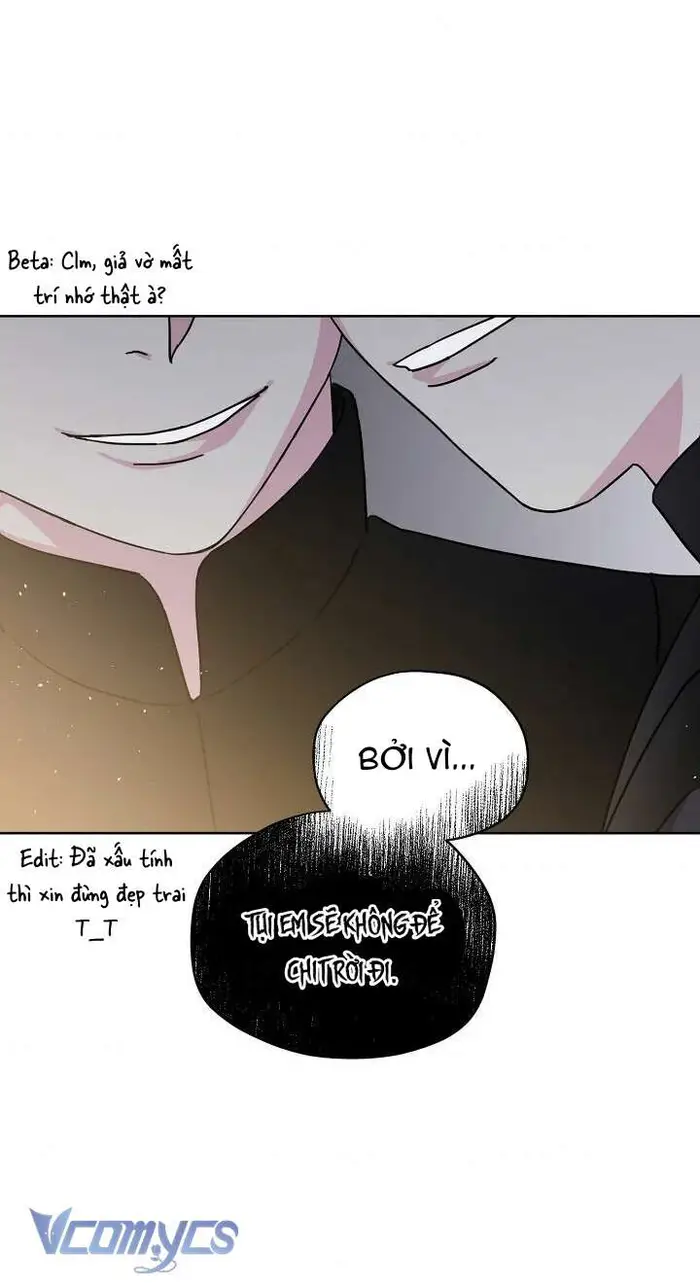 CHITRA - Chap 68 Ảnh 51
